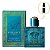 Versace Eros Eau de Toilette-Decant - Imagem 1