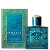 Versace Eros Eau de Toilette-Decant - Imagem 1