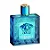 Versace Eros Eau de Toilette-Decant - Imagem 4