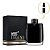 Legend Mont Blanc Eau de Parfum-Decant - Imagem 1