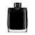 Legend Mont Blanc Eau de Parfum-Decant - Imagem 2