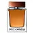 Dolce&Gabbana The One Pour Homme Eau de Toilette - Imagem 2