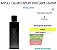 My Self Yves Saint Laurent Eau de Toilette-Decant - Imagem 2