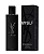 My Self Yves Saint Laurent Eau de Toilette-Decant - Imagem 1