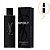 My Self Yves Saint Laurent Eau de Toilette-Decant - Imagem 1