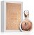 Perfume Fakhar Rose Lattafa Feminino-Decant - Imagem 1