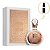 Perfume Fakhar Rose Lattafa Feminino-Decant - Imagem 1