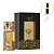 Perfume Atheeri Lattafa Feminino-Decant - Imagem 1