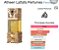 Perfume Atheeri Lattafa Feminino-Decant - Imagem 2