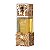 Perfume Atheeri Lattafa Feminino-Decant - Imagem 4