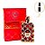 Amber Rouge Orientica Eau de Parfum-Decant - Imagem 1