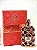 Amber Rouge Orientica Eau de Parfum-Decant - Imagem 1