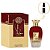Perfume Ghala Al Wataniah Feminino Floral-Decant - Imagem 1