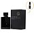 Armaf Club de Nuit Intense Eau de Toilette-Decant - Imagem 1