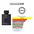 Armaf Club de Nuit Intense Eau de Toilette-Decant - Imagem 2