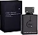 Armaf Club de Nuit Intense Eau de Toilette-Decant - Imagem 1