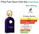 Philos Pura Maison Alhambra Eau de Parfum Feminino-Decant - Imagem 2