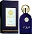 Philos Pura Maison Alhambra Eau de Parfum Feminino-Decant - Imagem 1