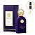 Philos Pura Maison Alhambra Eau de Parfum Feminino-Decant - Imagem 1