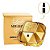 Lady Million Paco Rabanne Eau de Parfum-Decant - Imagem 1