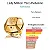 Lady Million Paco Rabanne Eau de Parfum-Decant - Imagem 3