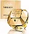 Lady Million Paco Rabanne Eau de Parfum-Decant - Imagem 1