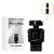 Phantom Parfum Paco Rabanne Eau de Parfum-Decant - Imagem 1