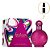 Fantasy Britney Spears Eau de Parfum Feminino-Decant - Imagem 1