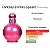 Fantasy Britney Spears Eau de Parfum Feminino-Decant - Imagem 2