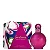 Fantasy Britney Spears Eau de Parfum Feminino-Decant - Imagem 1