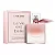 Kit Decants Femininos - La Vie Est Belle - Fantasy - Fakhar Rose - Imagem 2