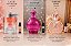 Kit Decants Femininos - La Vie Est Belle - Fantasy - Fakhar Rose - Imagem 1