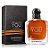 Kit Decants Masculinos Philos Pura - Dolce & Gabbana - Strong Whit You - Imagem 4
