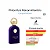Kit Decants Masculinos Philos Pura - Dolce & Gabbana - Strong Whit You - Imagem 2