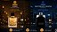 Kit Decants Casal Libre e Montblanc Legend - Imagem 1