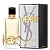 Kit Decants Casal Libre e Montblanc Legend - Imagem 2
