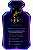Cartão Presente Impulso R$50 Epic Parfum - Imagem 2