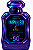 Cartão Presente Impulso R$50 Epic Parfum - Imagem 1