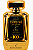 Cartão Presente Escolhas R$100 Epic Parfum - Imagem 1