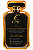 Cartão Presente Escolhas R$100 Epic Parfum - Imagem 2
