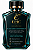 Cartão Presente Experiências R$200 Epic Parfum - Imagem 2