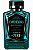 Cartão Presente Experiências R$200 Epic Parfum - Imagem 1
