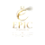 Promoção Decant Epic Parfum - Imagem 2