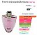 Mont Blanc Femme Individuelle Eau de Toilette-Decant - Imagem 2