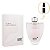 Mont Blanc Femme Individuelle Eau de Toilette-Decant - Imagem 1