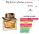 My Burberry Eau de Parfum Feminino - Decant - Imagem 2