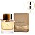 My Burberry Eau de Parfum Feminino - Decant - Imagem 1