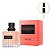 Valentino Donna Born In Roma Coral Fantasy Feminino - Decant - Imagem 1