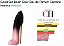 Good Girl Blush Elixir Carolina Herrera Feminino - Decant - Imagem 2