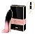 Good Girl Blush Elixir Carolina Herrera Feminino - Decant - Imagem 1